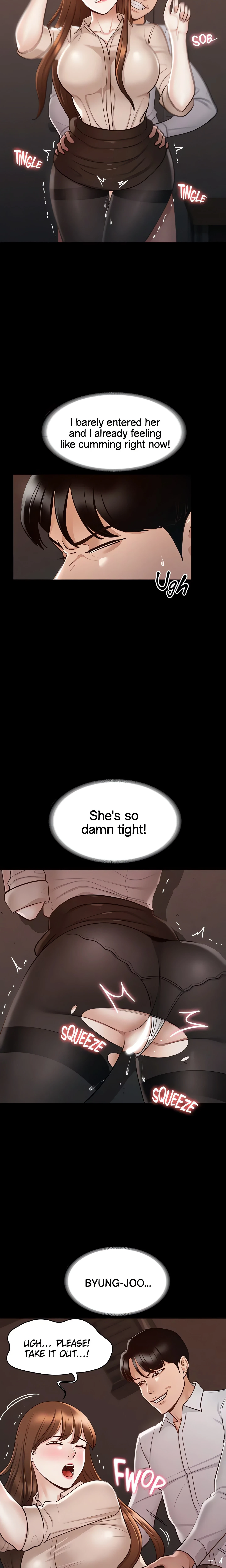 Chapter 13, page 15