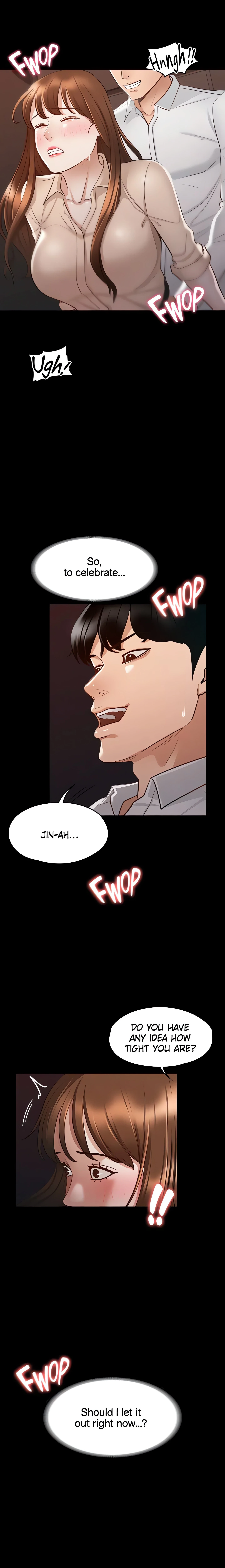 Chapter 13, page 18
