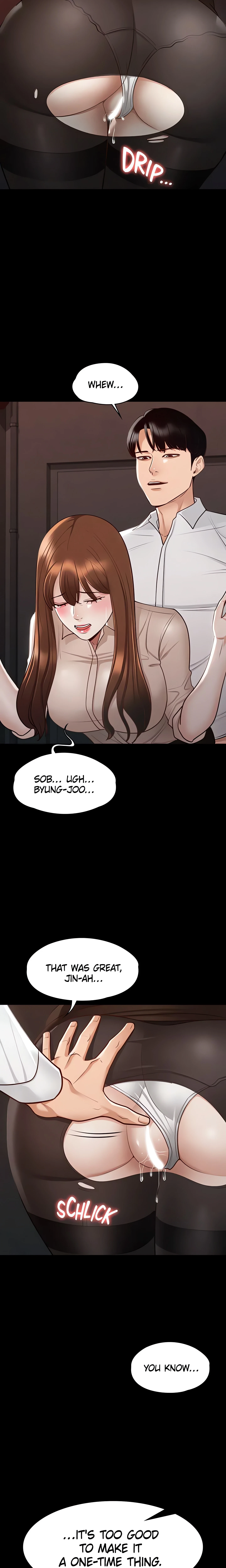 Chapter 13, page 23