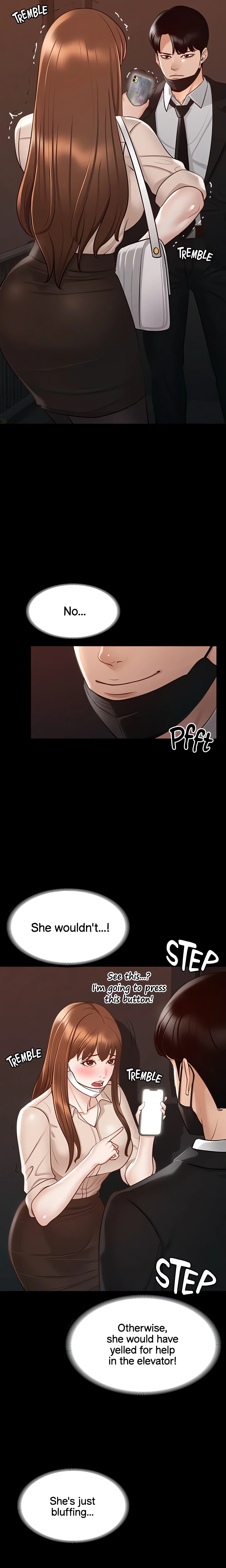 Chapter 13, page 5