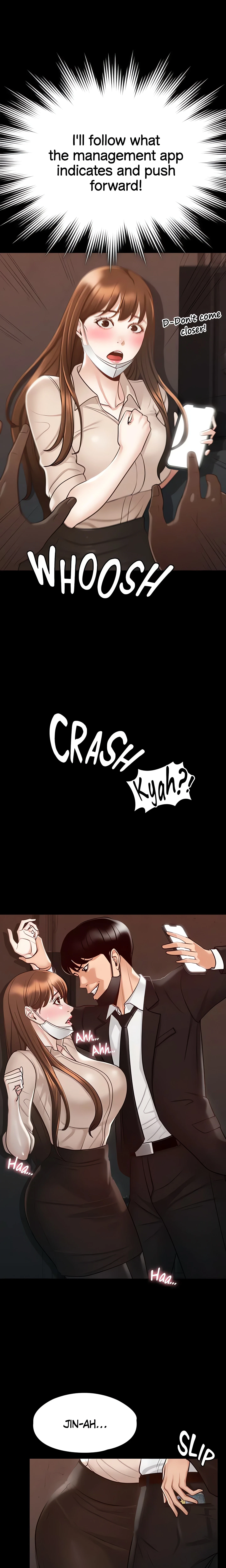 Chapter 13, page 6