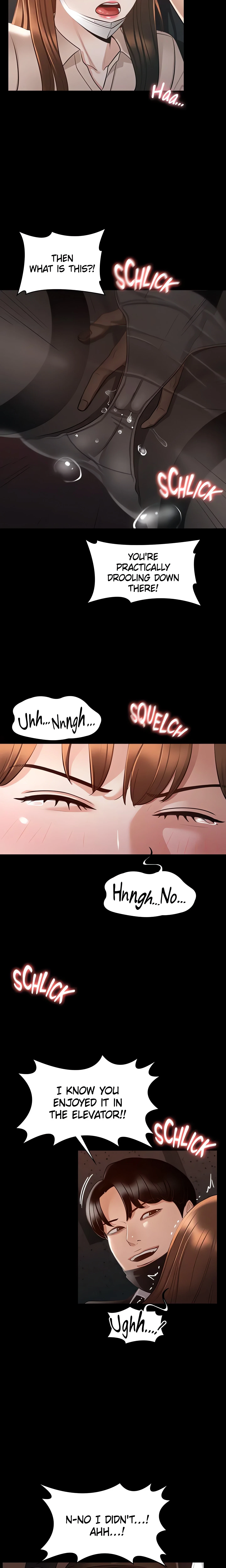 Chapter 13, page 9