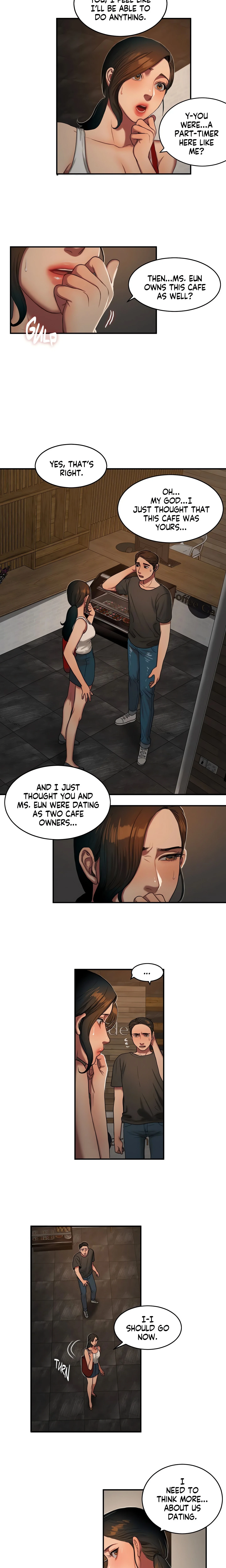 Chapter 52, page 5