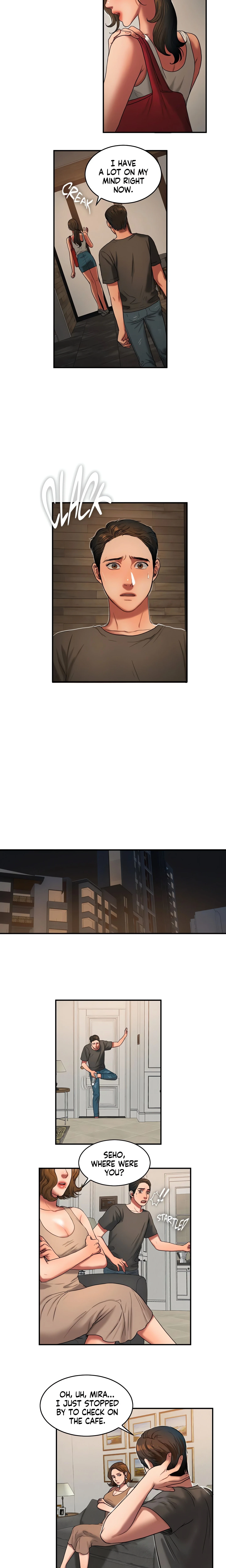 Chapter 52, page 6