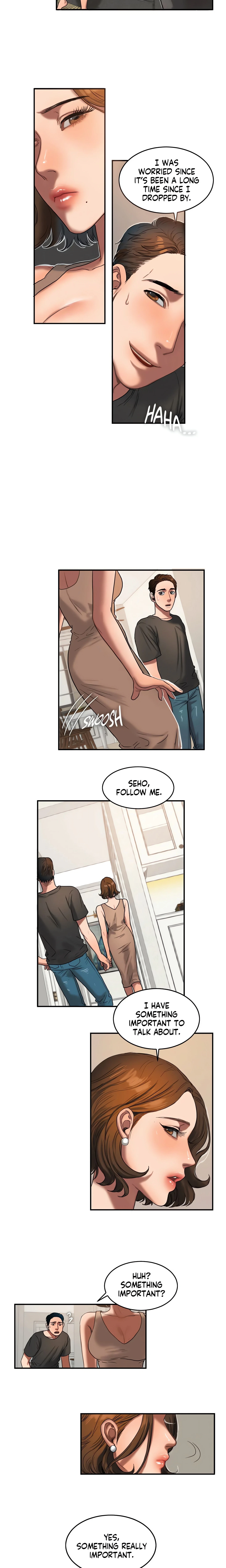 Chapter 52, page 7