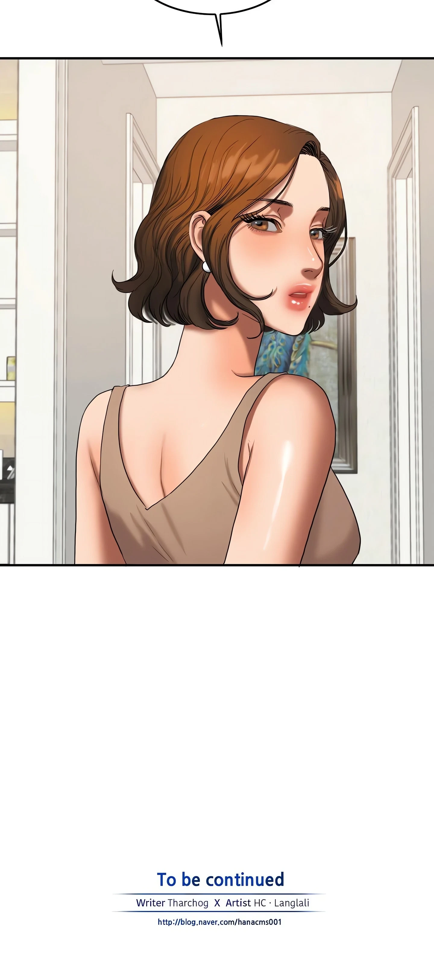 Chapter 52, page 8