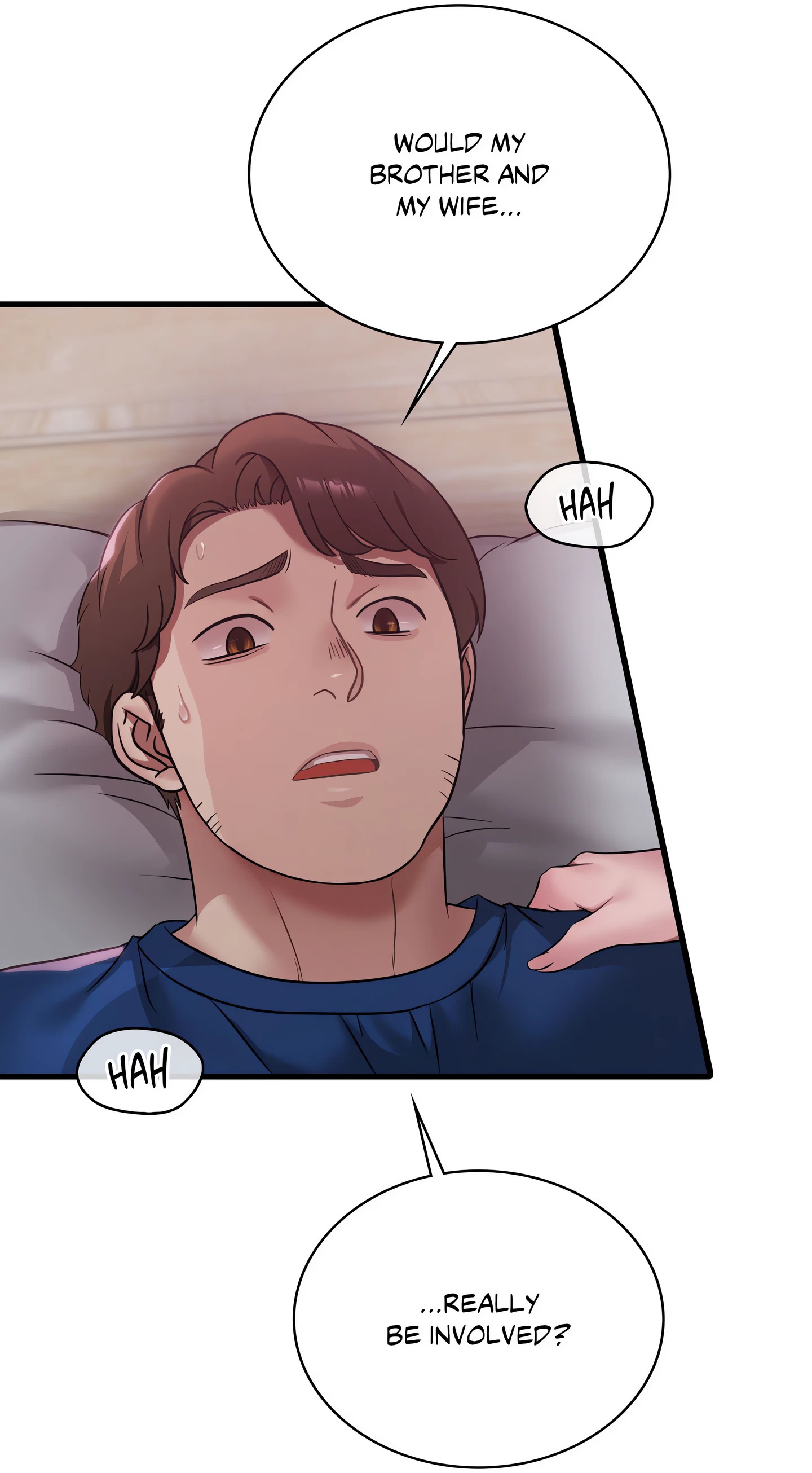 Chapter 90, page 102
