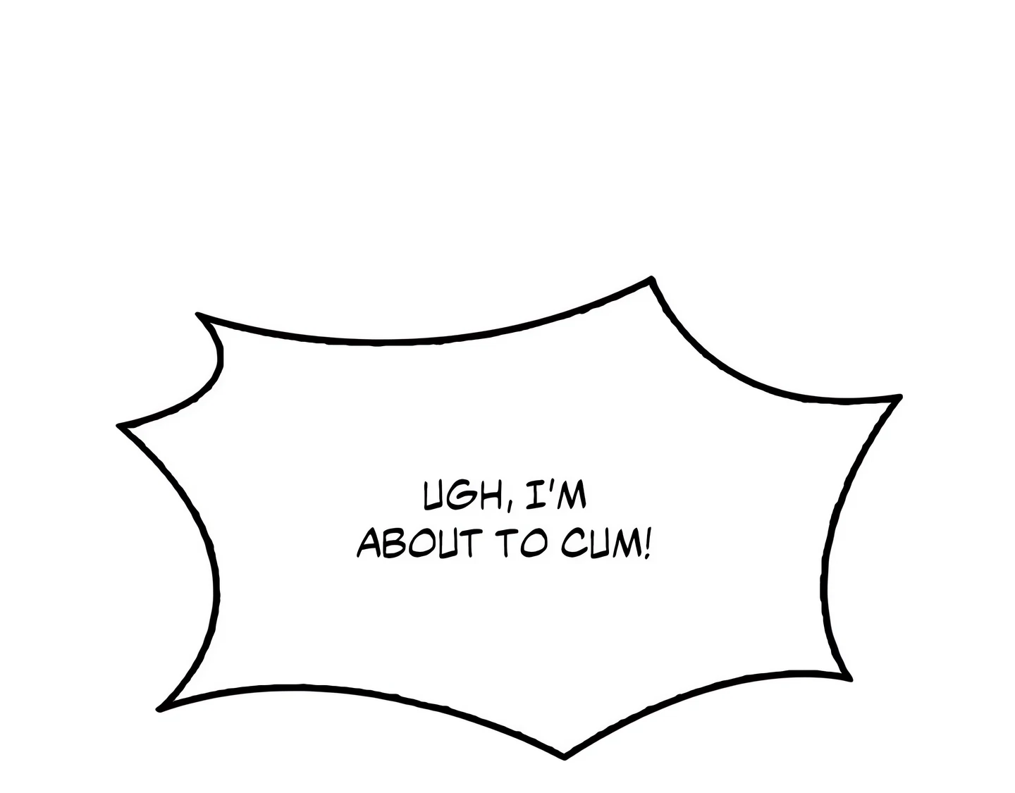 Chapter 90, page 107