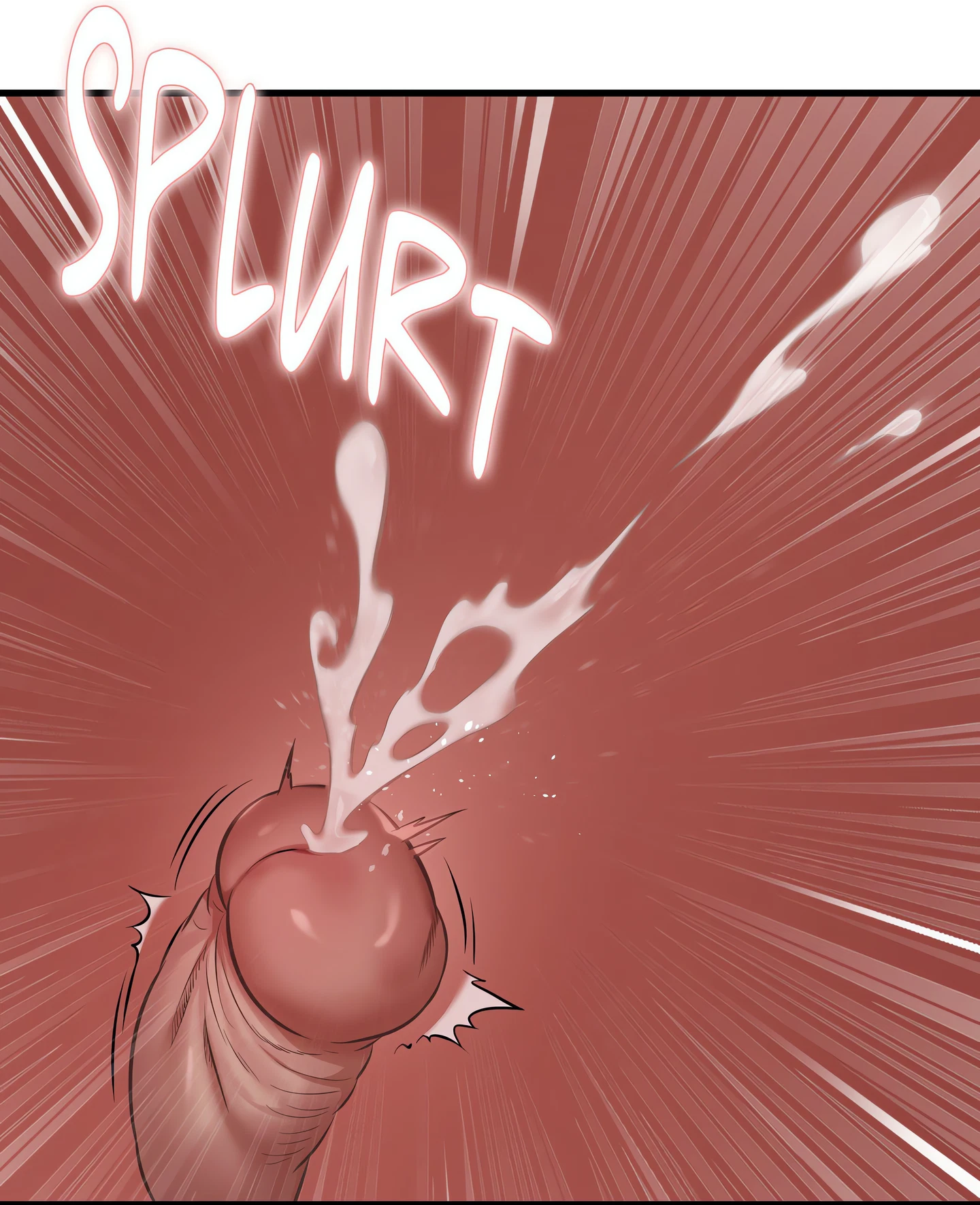 Chapter 90, page 110