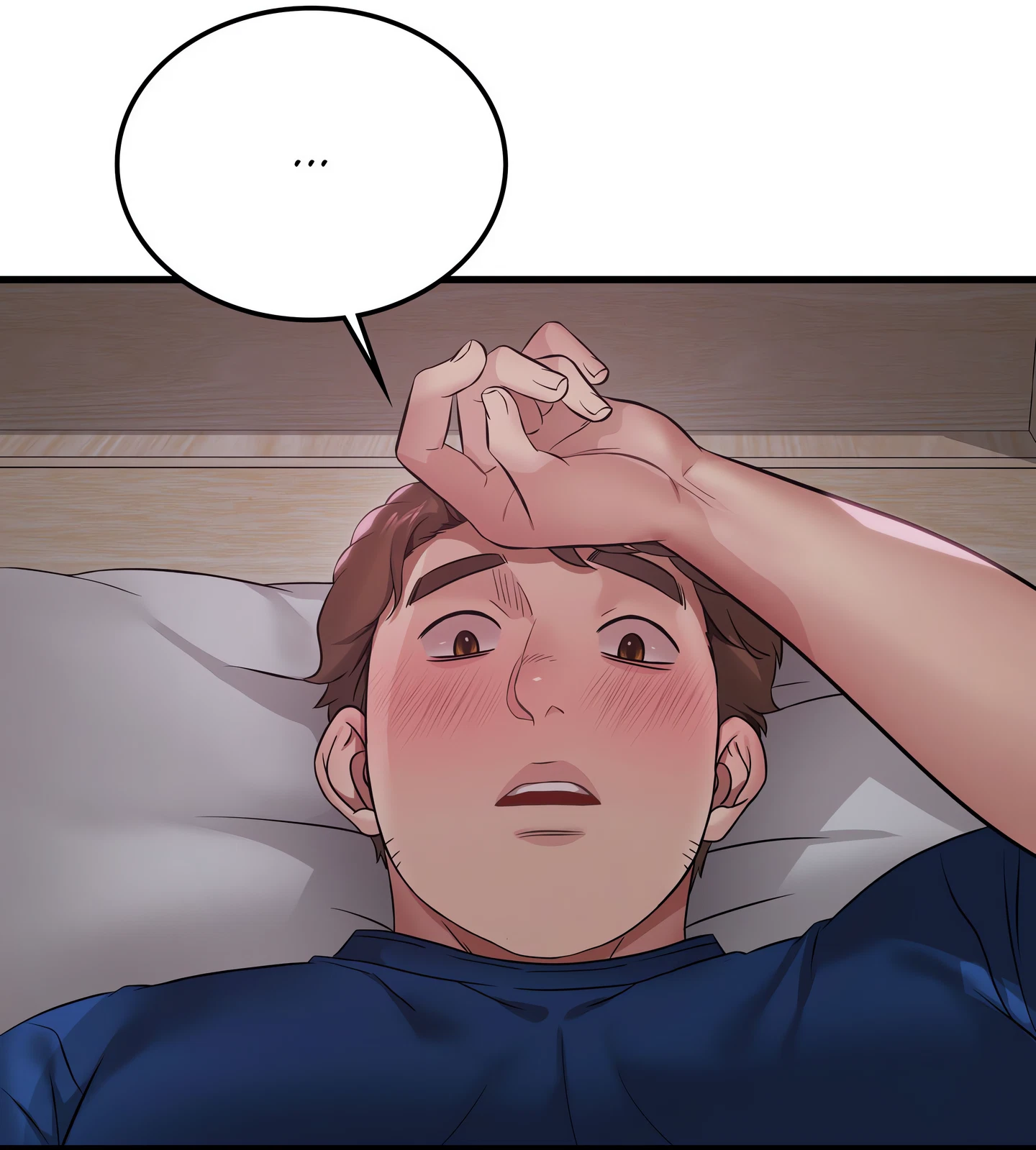 Chapter 90, page 117