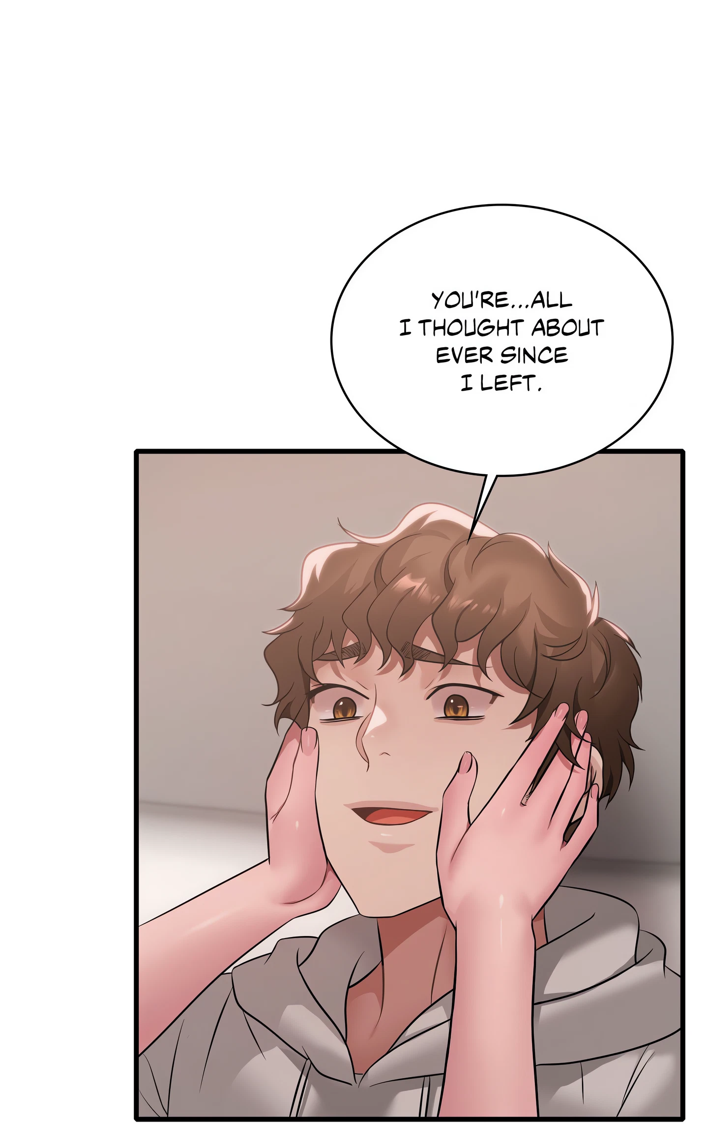 Chapter 90, page 12