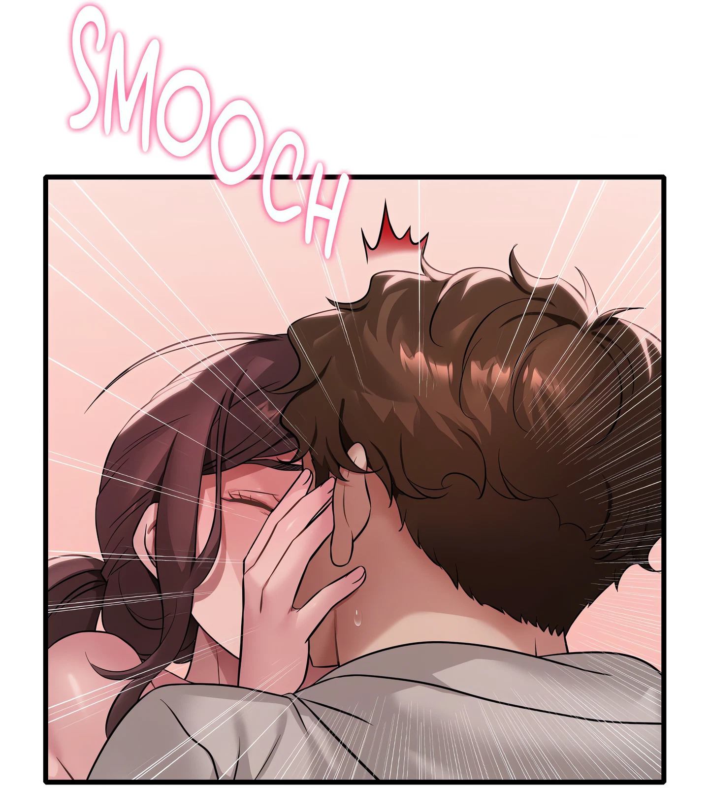 Chapter 90, page 14