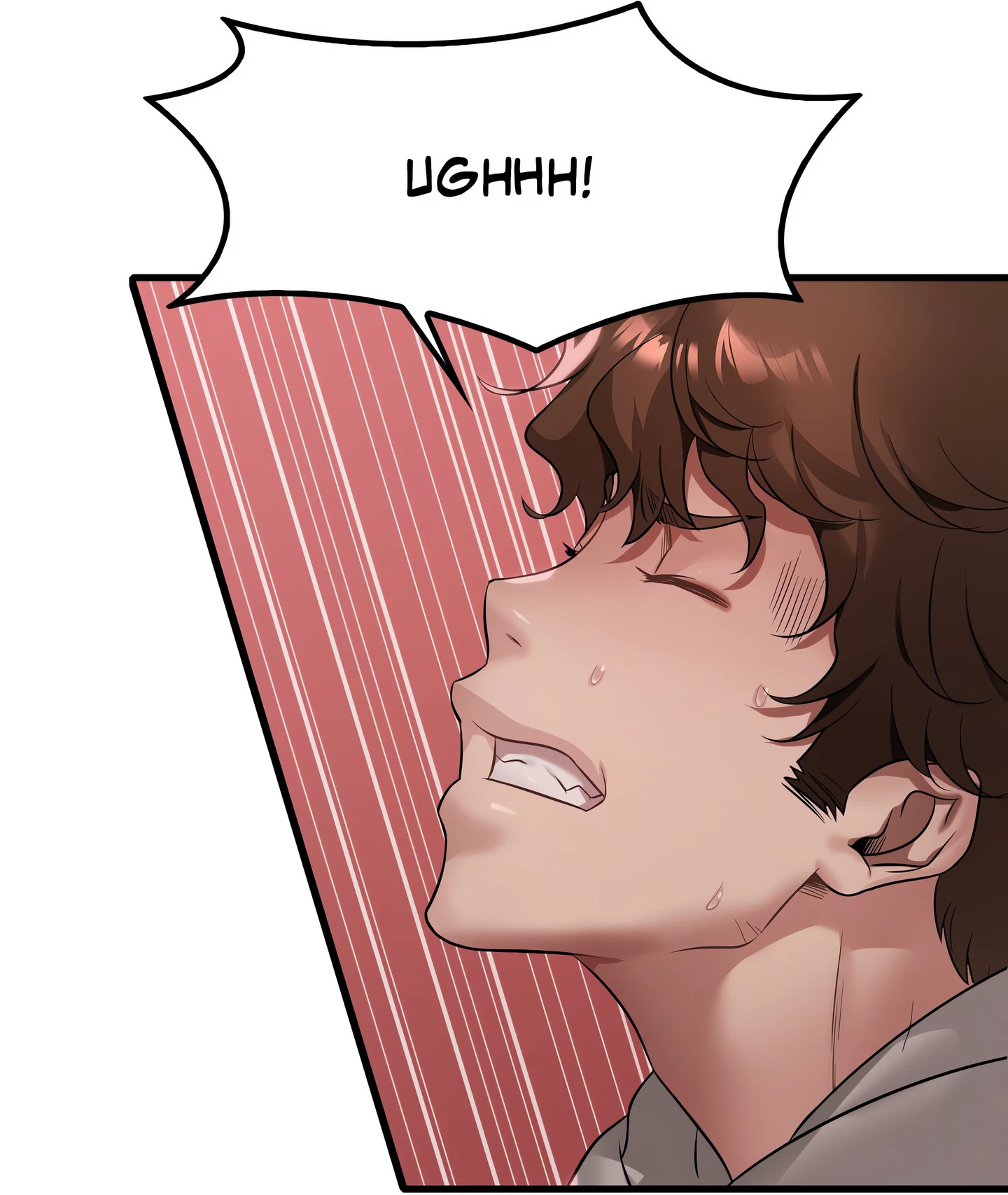 Chapter 90, page 28