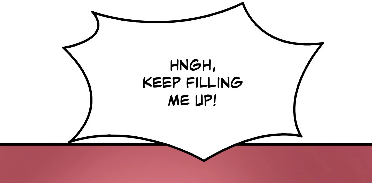 Chapter 90, page 32