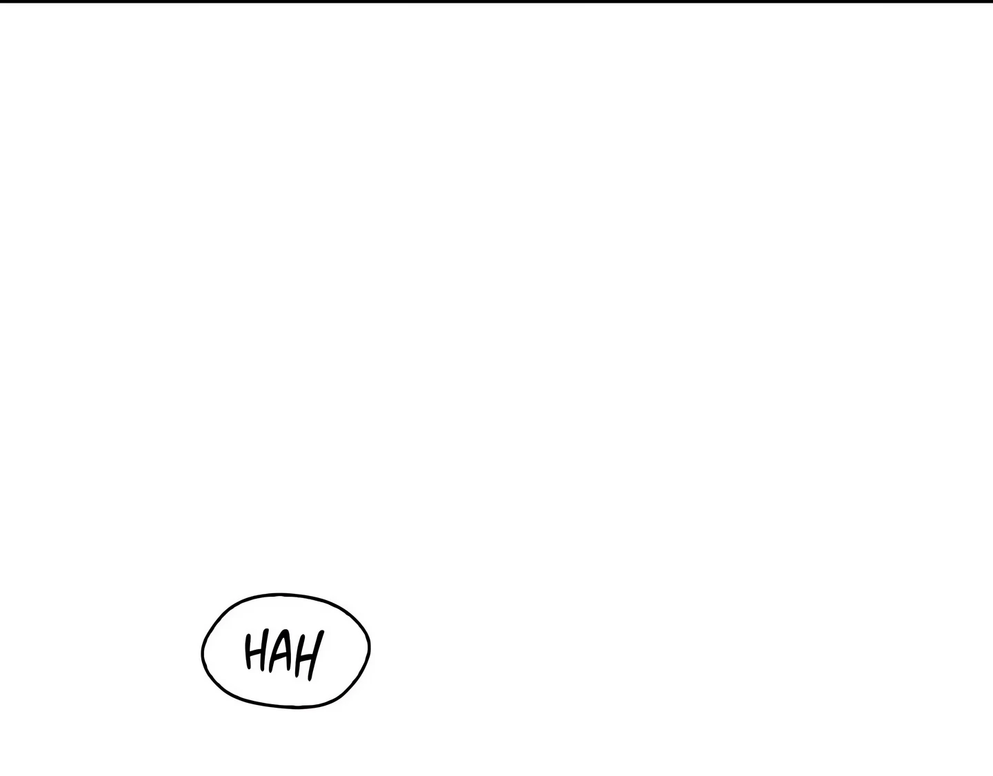 Chapter 90, page 34