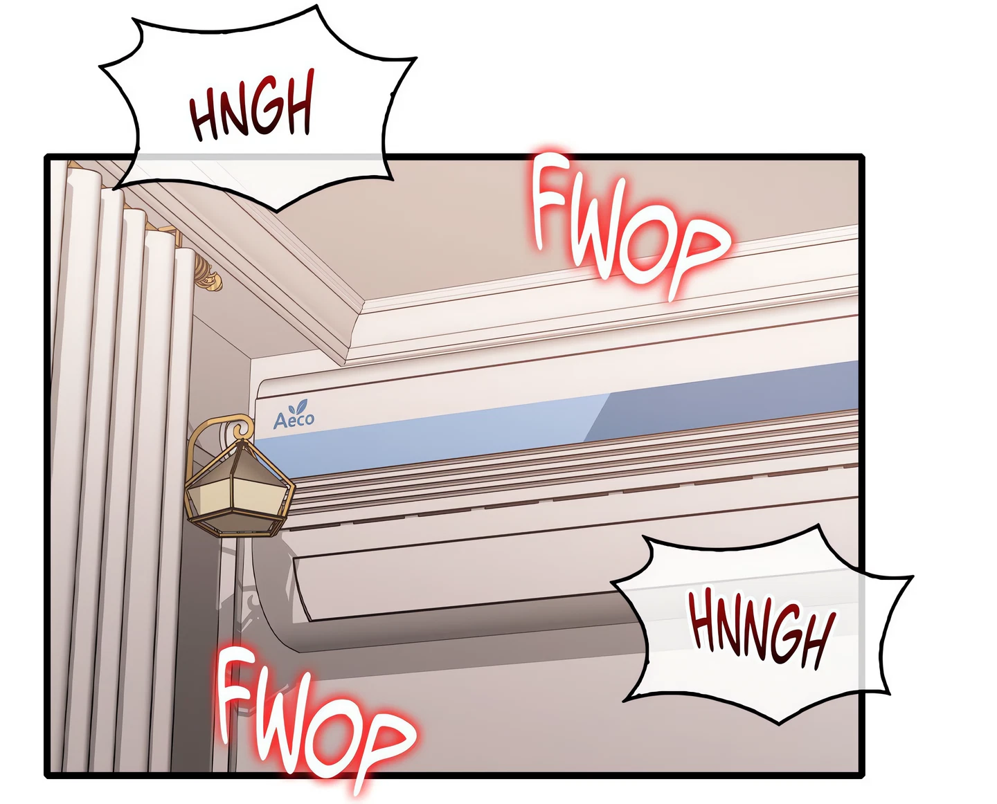 Chapter 90, page 41