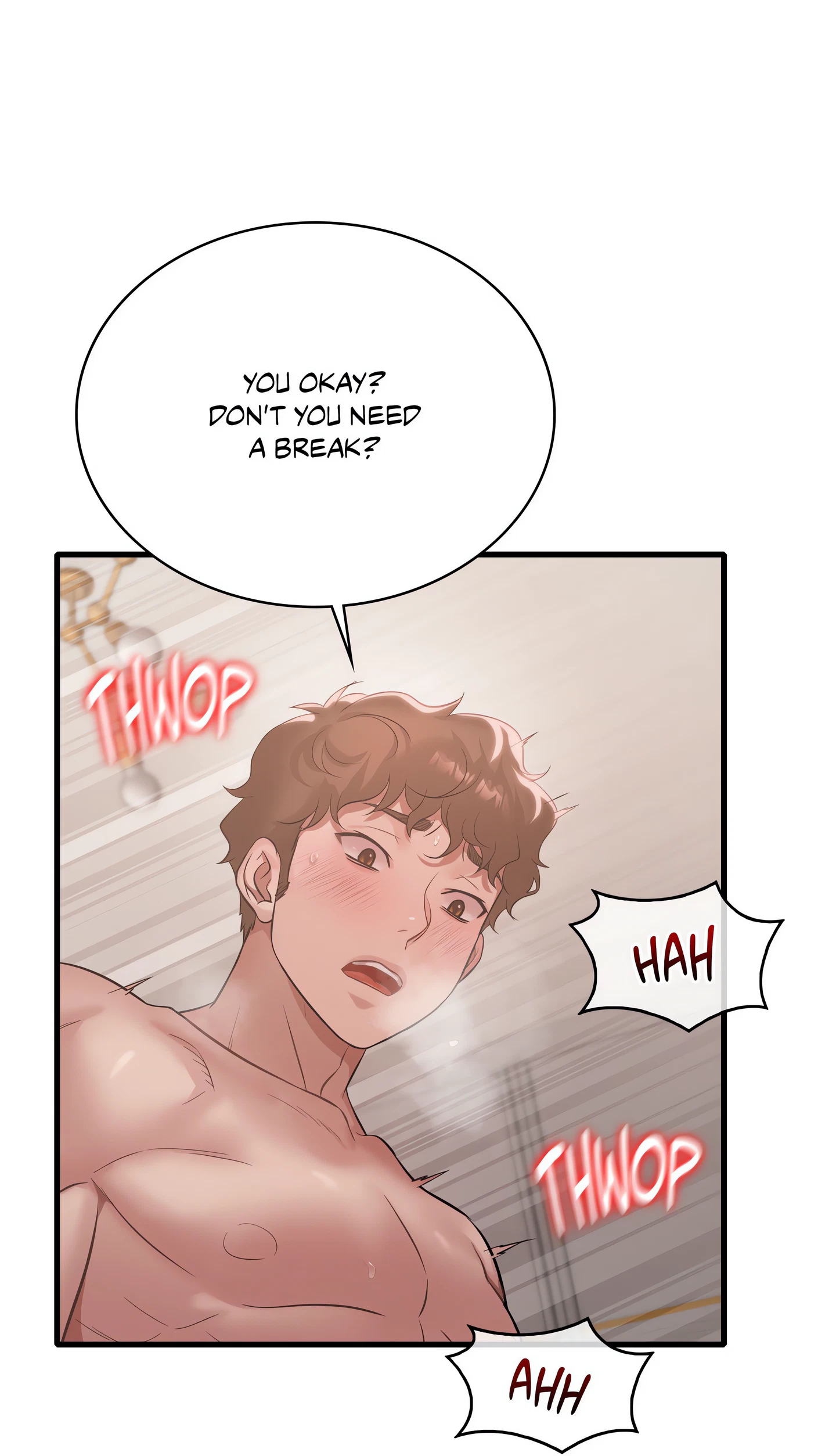 Chapter 90, page 44