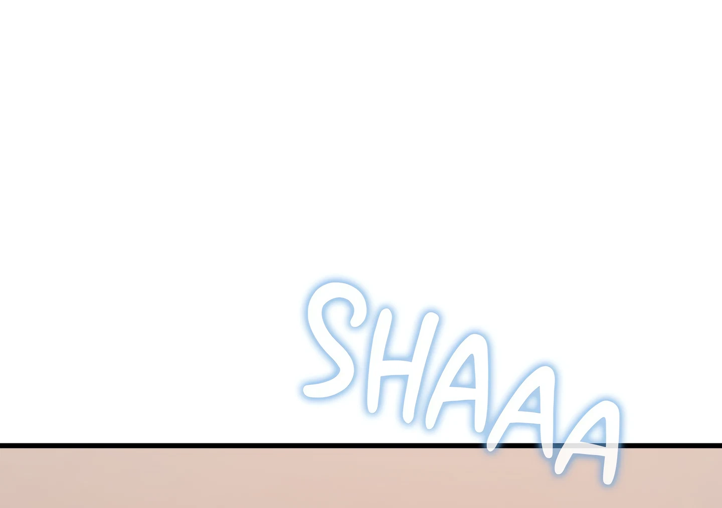 Chapter 90, page 55