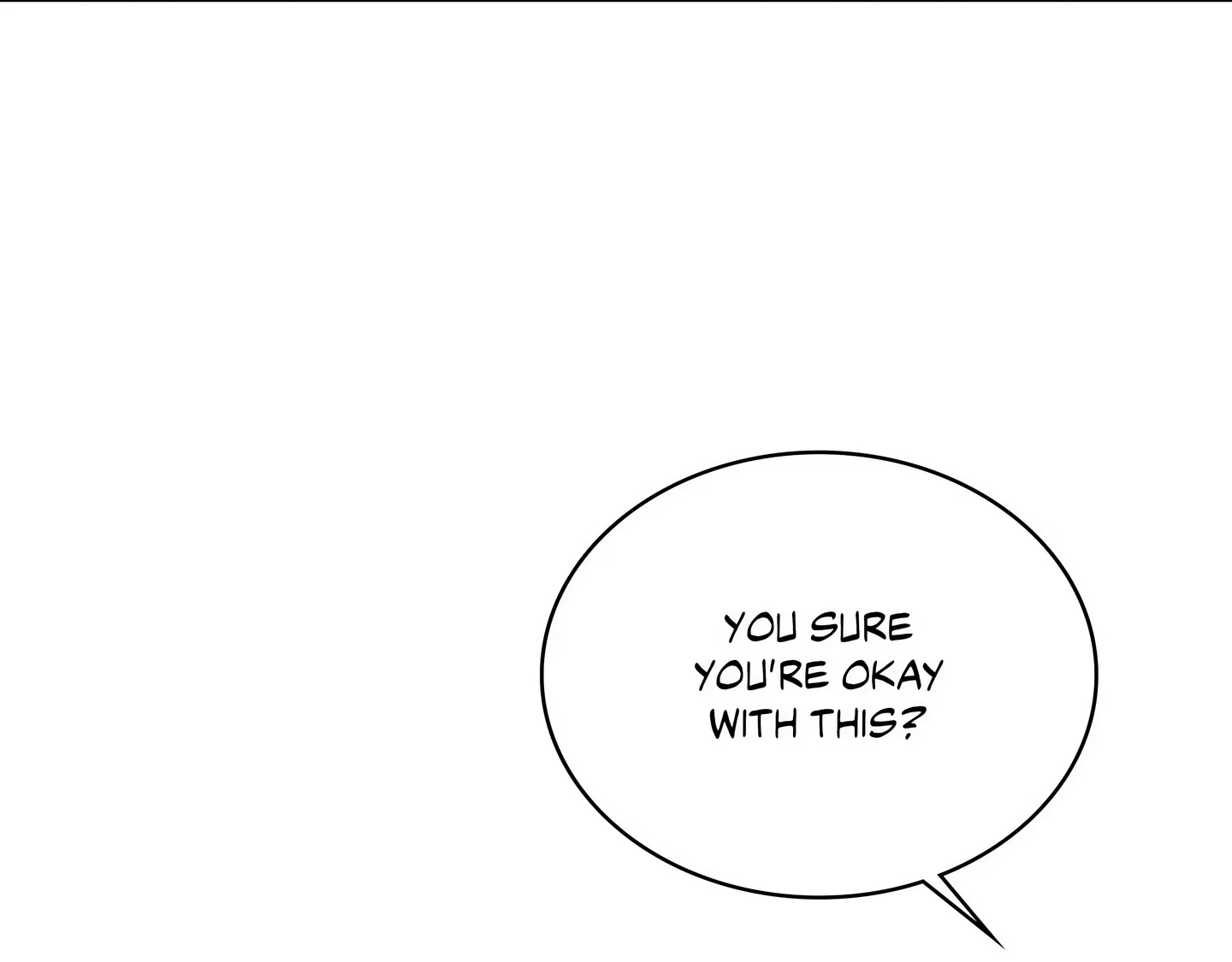 Chapter 90, page 59