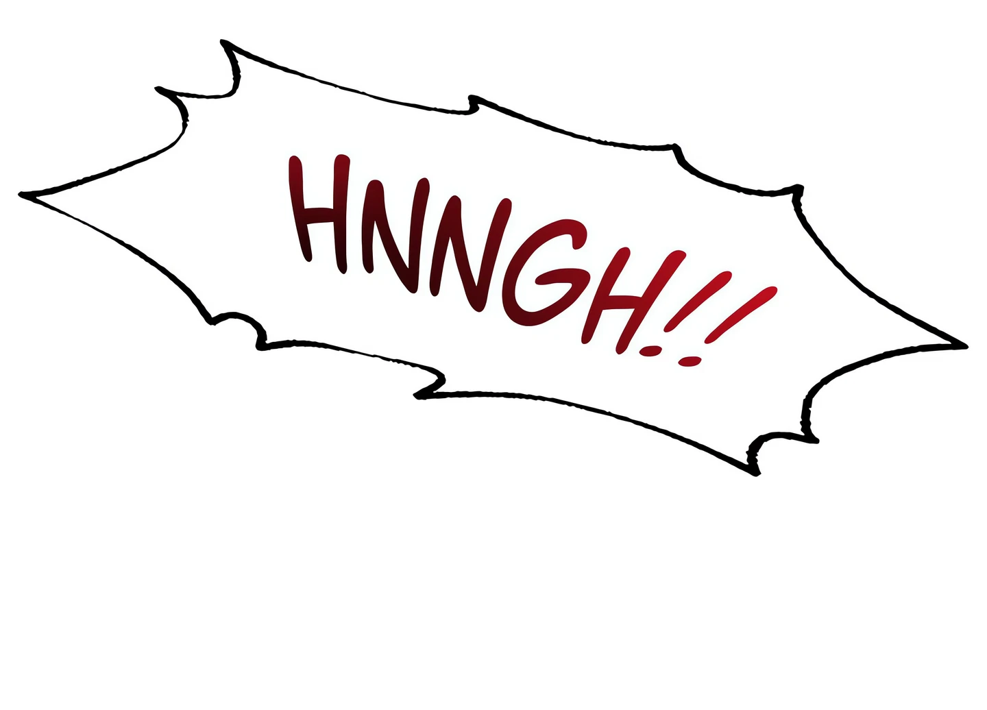 Chapter 90, page 64