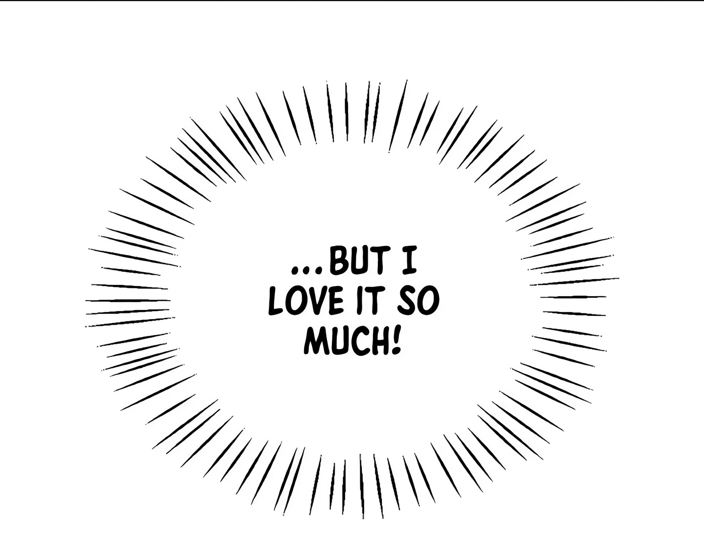 Chapter 90, page 77
