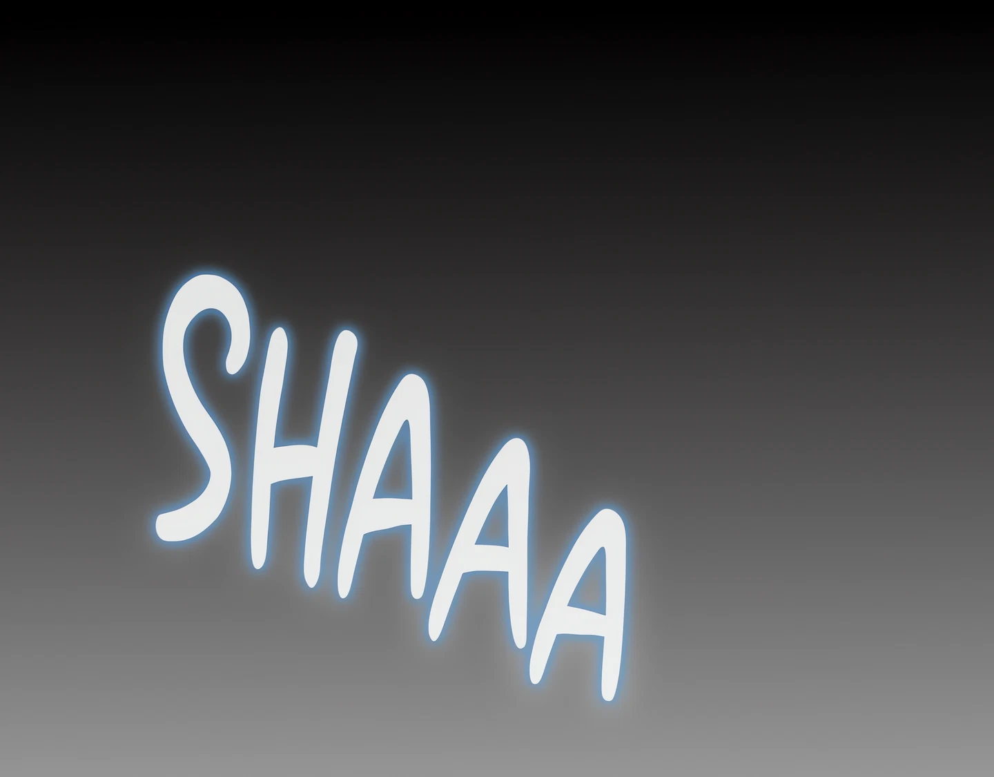 Chapter 90, page 86