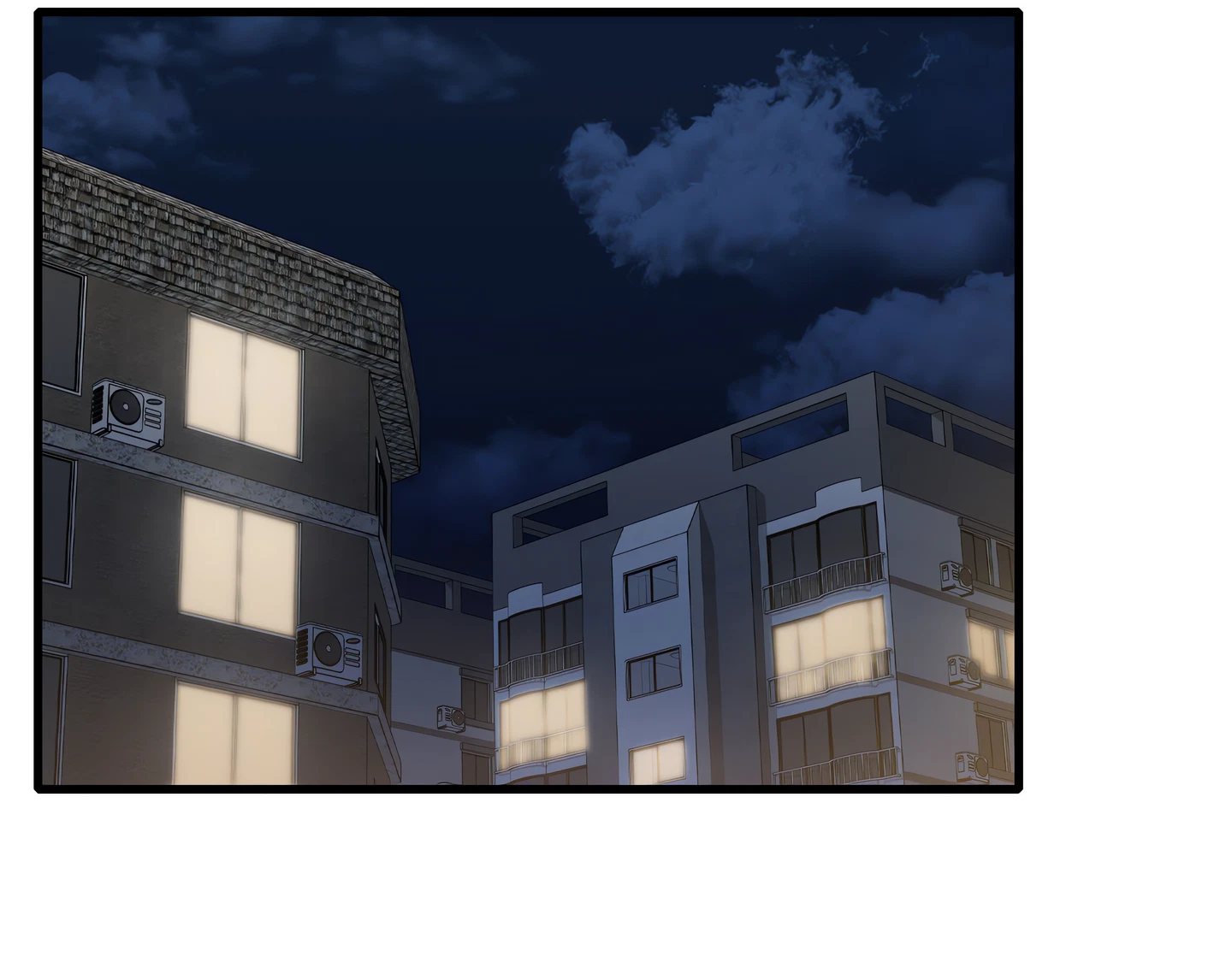 Chapter 90, page 89
