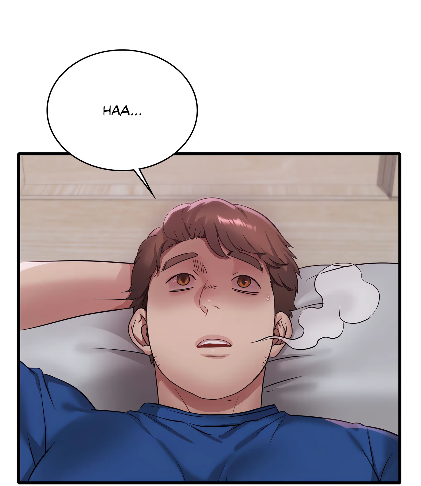 Chapter 90, page 90