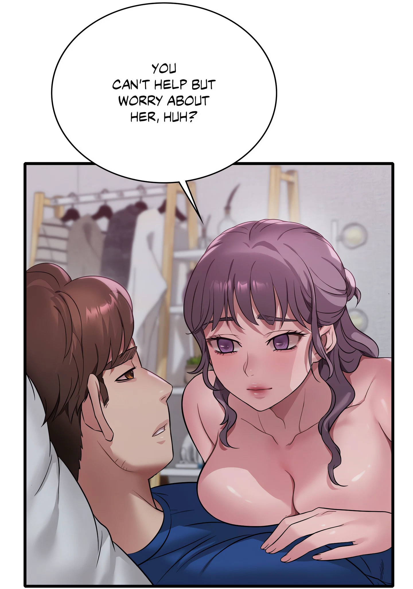 Chapter 90, page 92