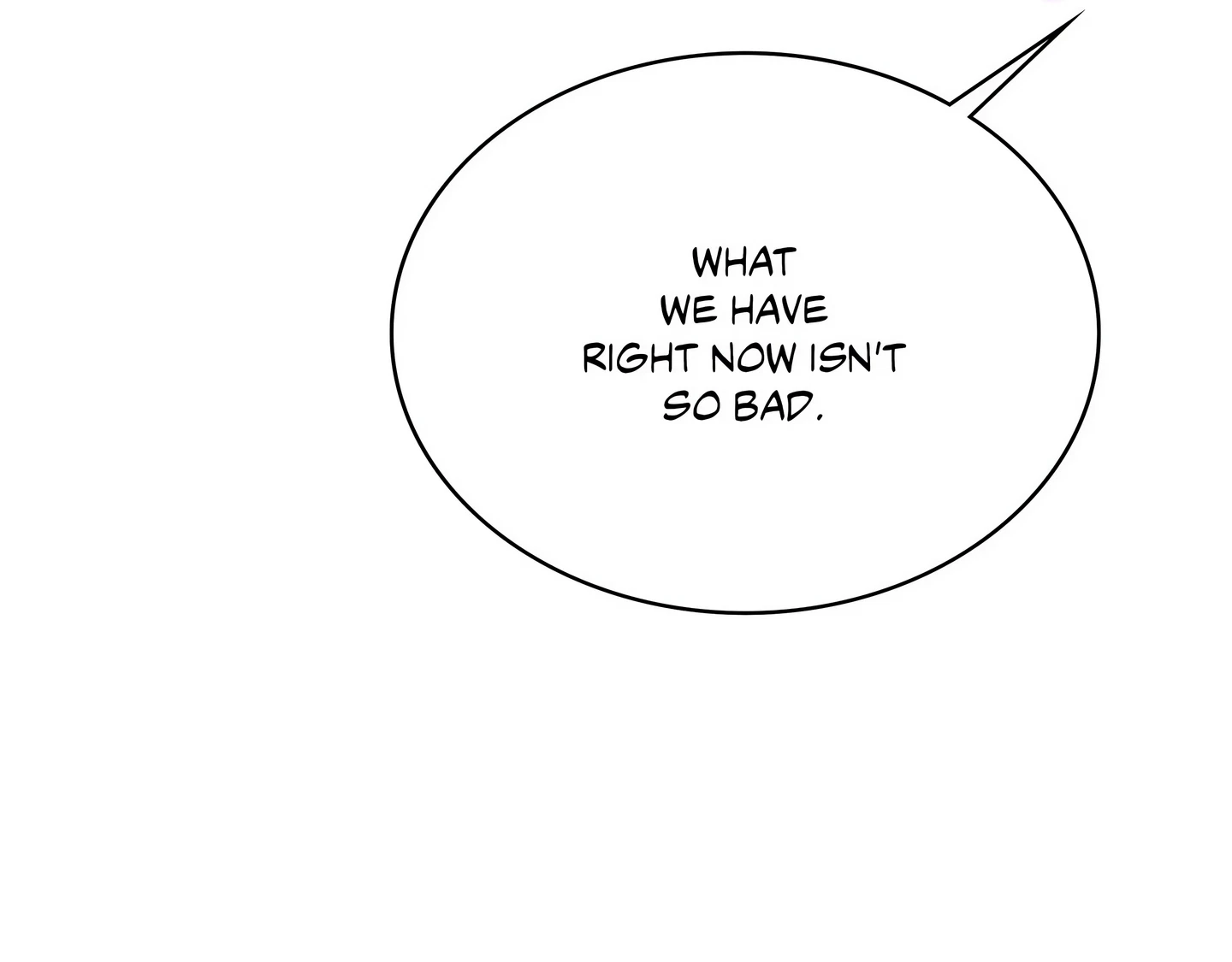 Chapter 90, page 97