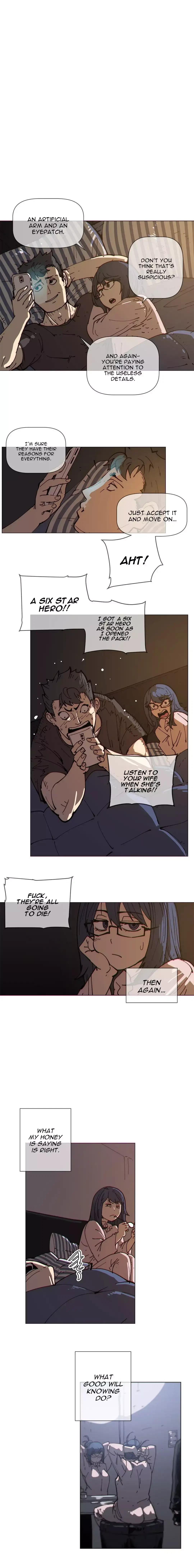Chapter 74, page 11