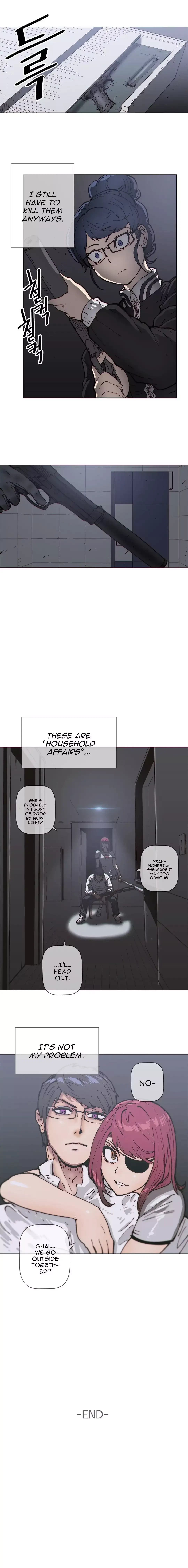 Chapter 74, page 12