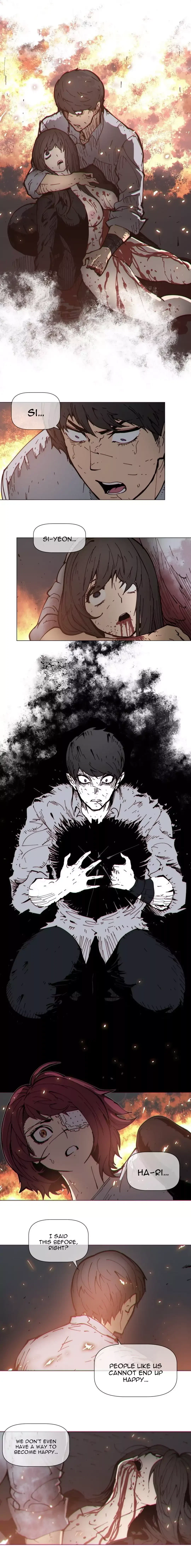 Chapter 74, page 5