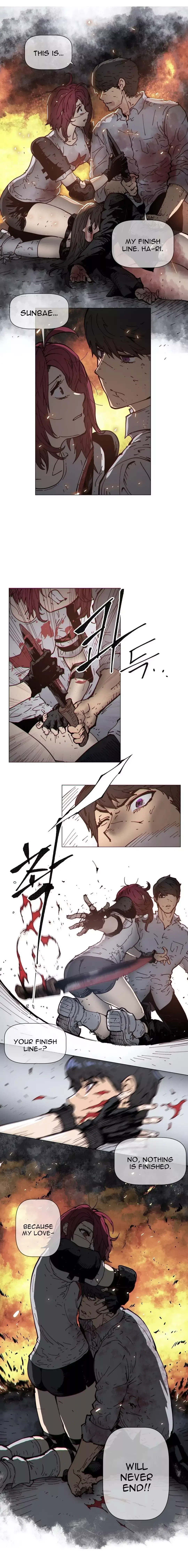 Chapter 74, page 7