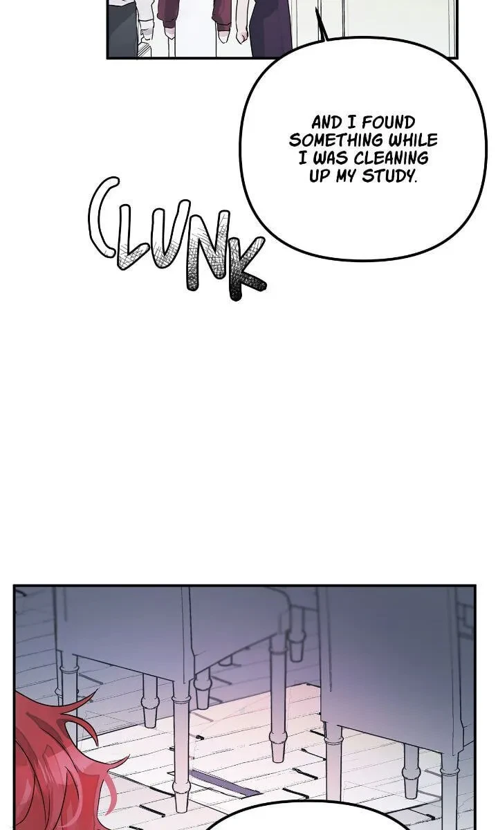 Chapter 45, page 10