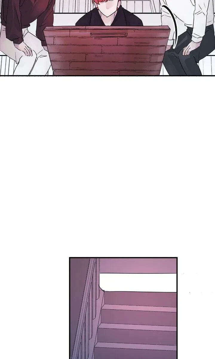 Chapter 45, page 12