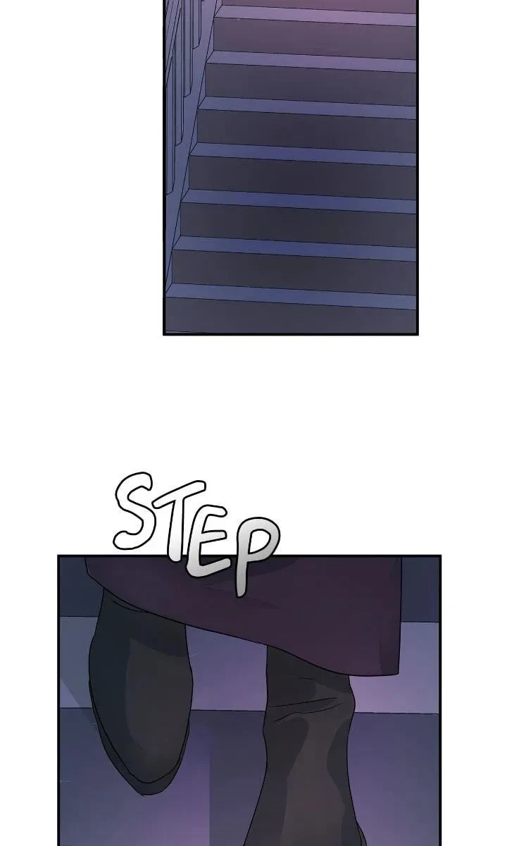 Chapter 45, page 13
