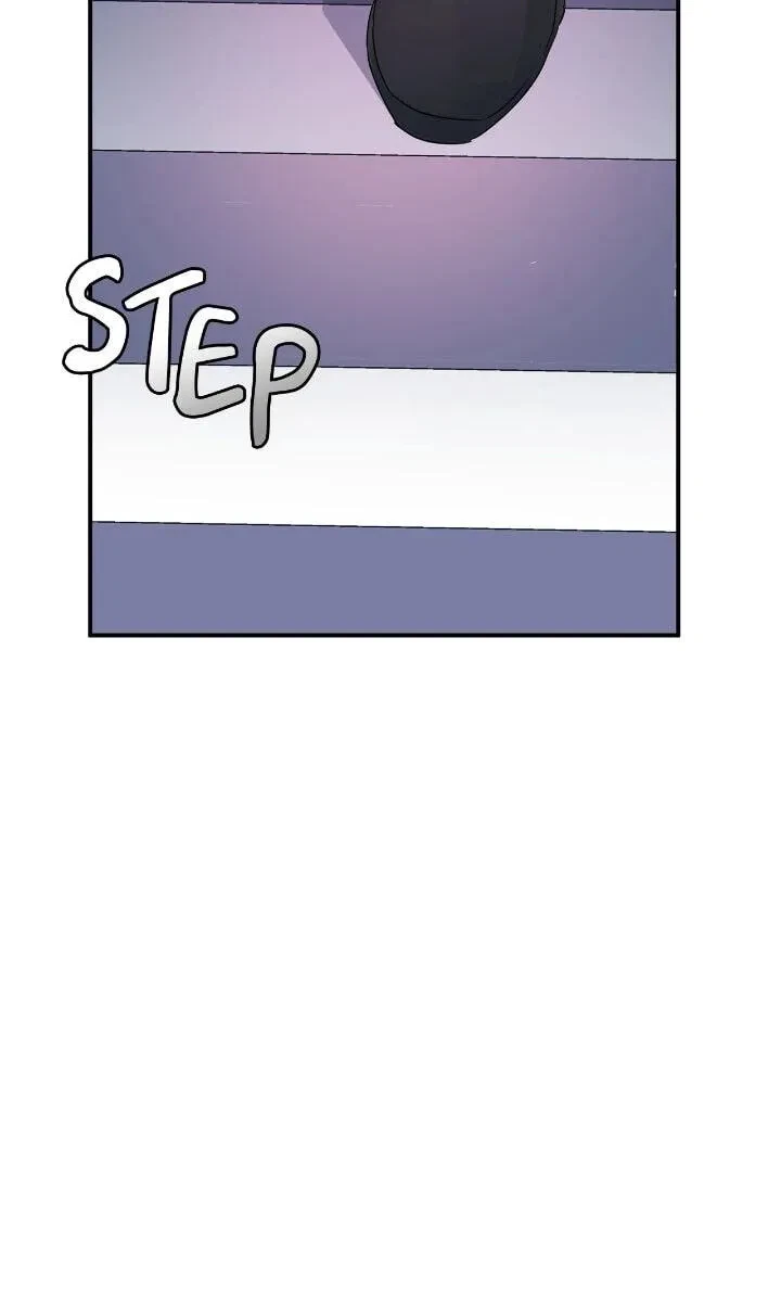 Chapter 45, page 14
