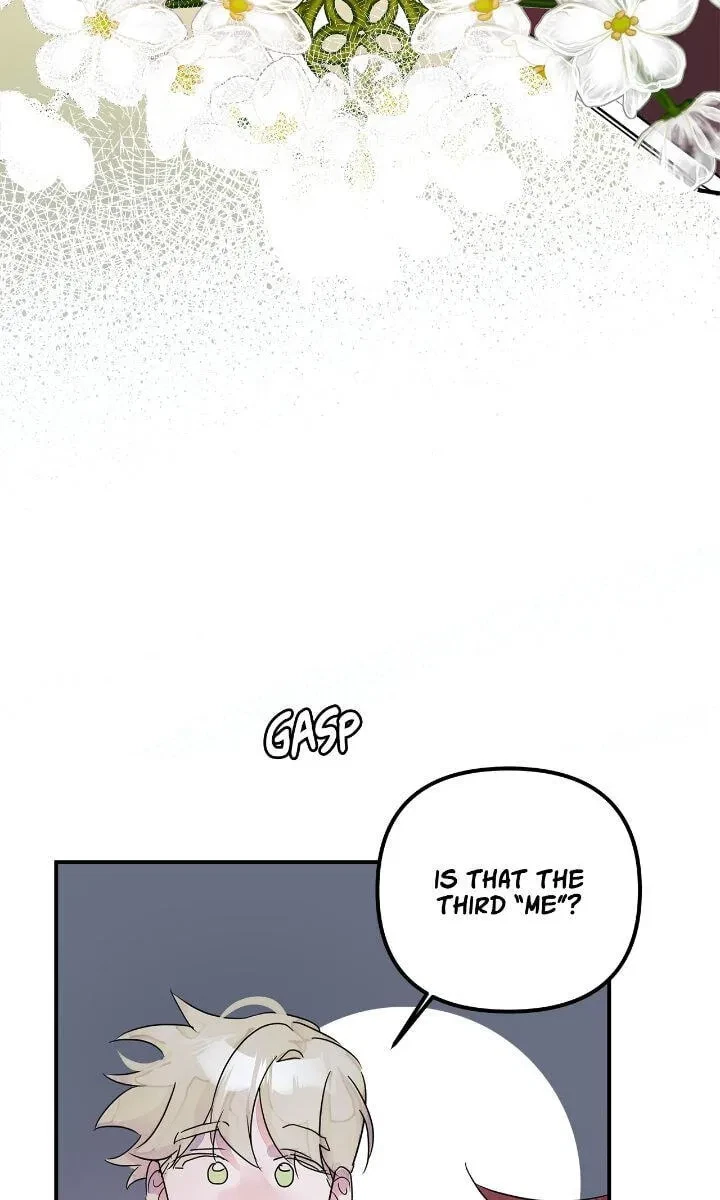 Chapter 45, page 16