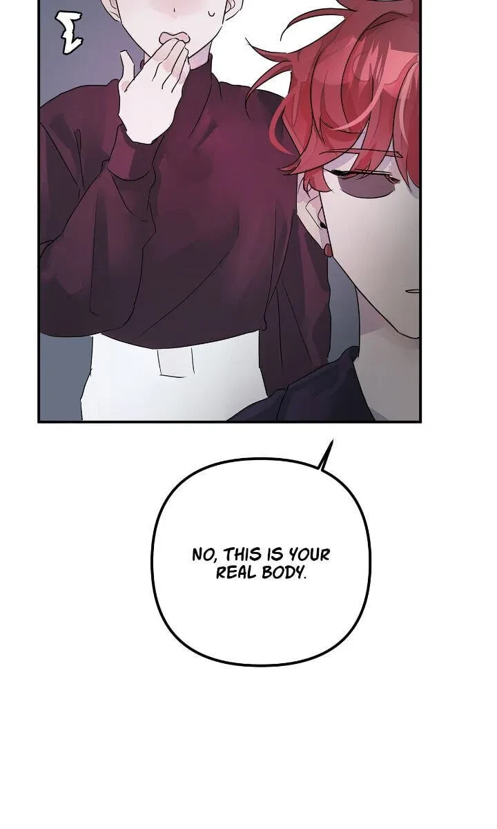 Chapter 45, page 17