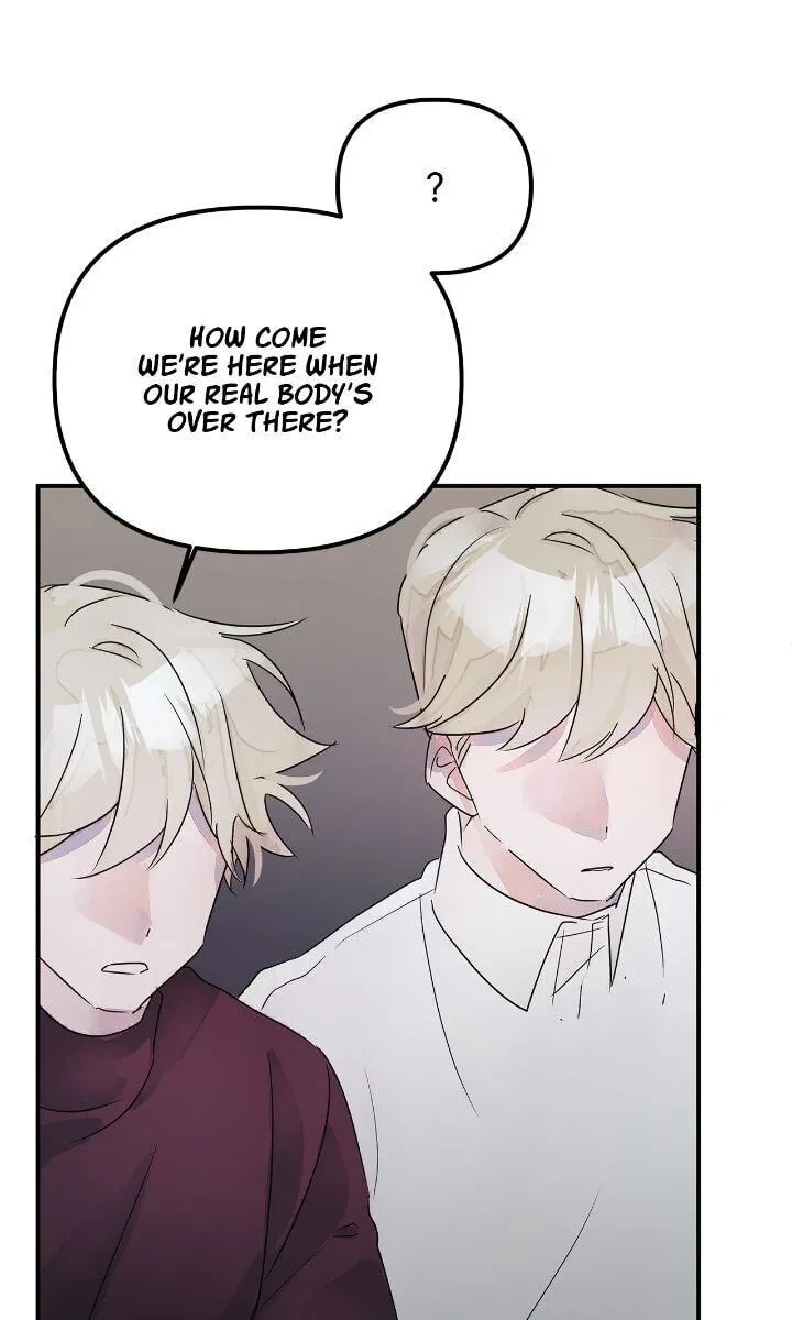 Chapter 45, page 18