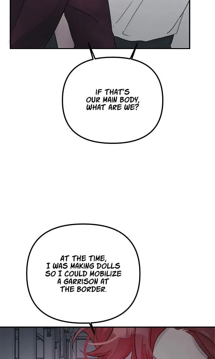 Chapter 45, page 19