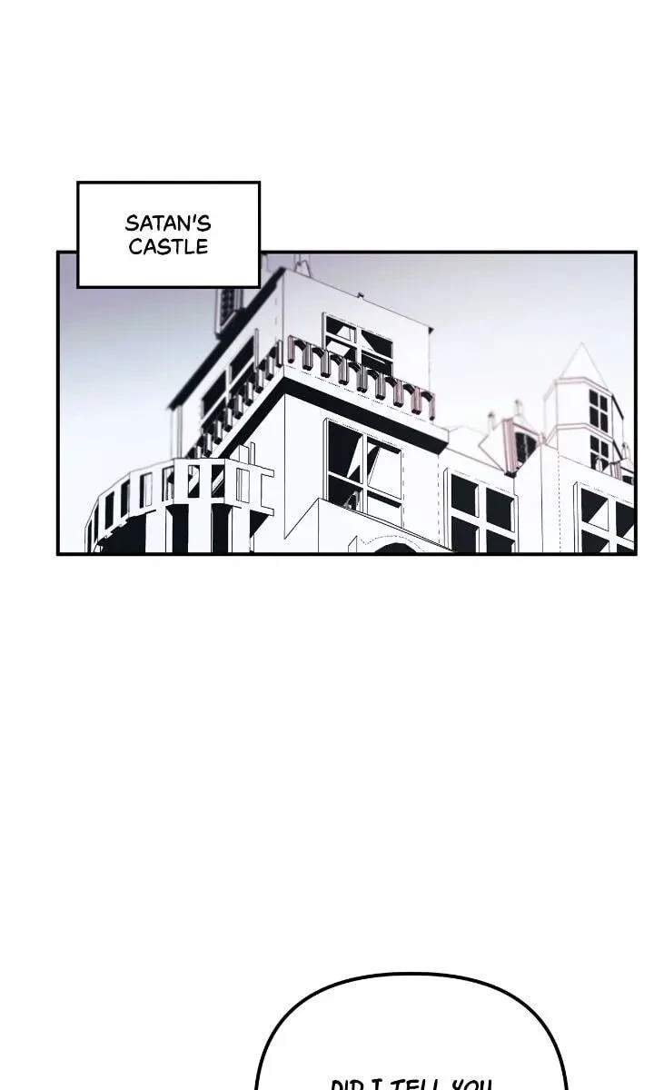 Chapter 45, page 2