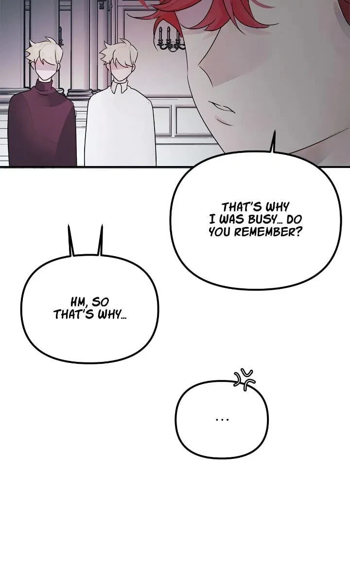Chapter 45, page 20