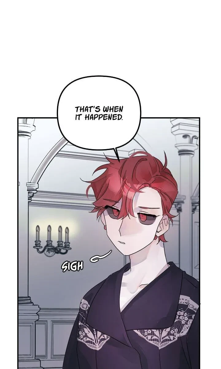 Chapter 45, page 21