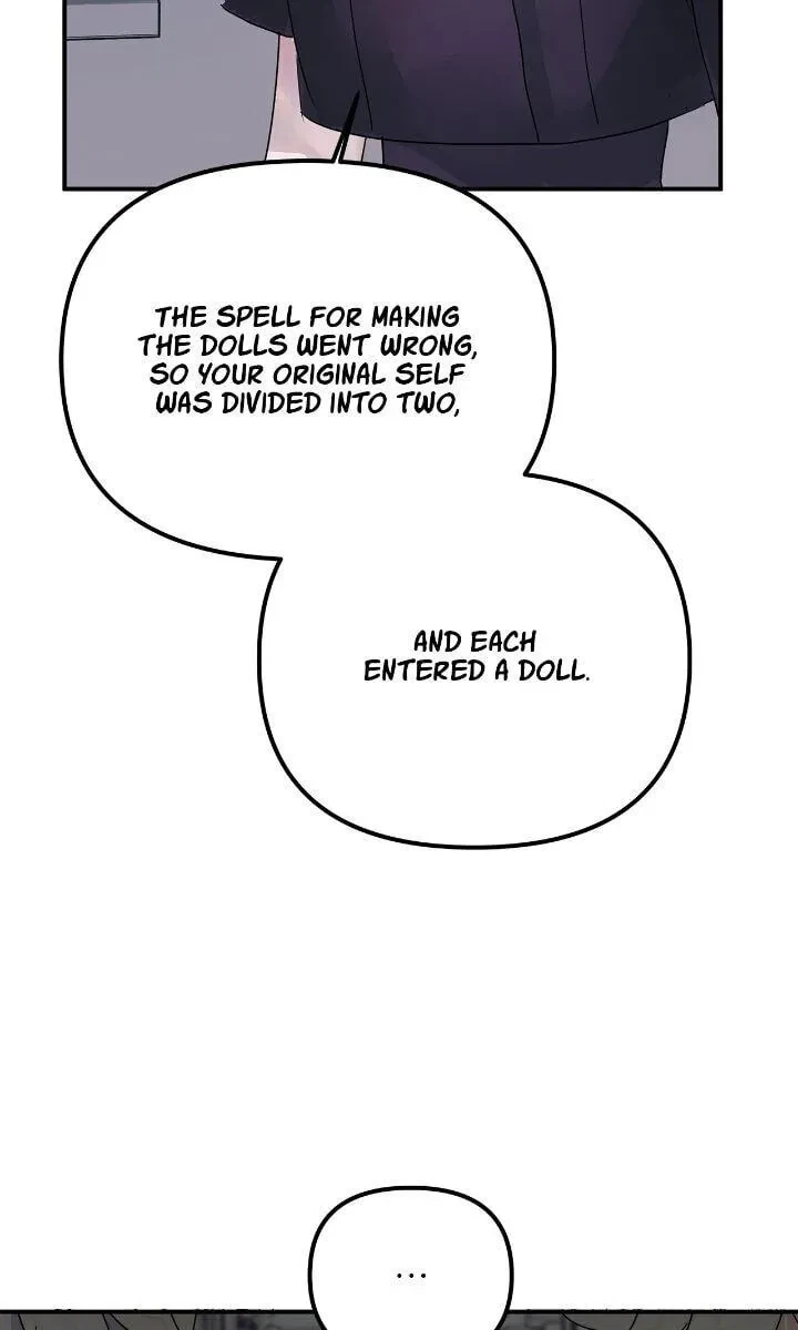 Chapter 45, page 22