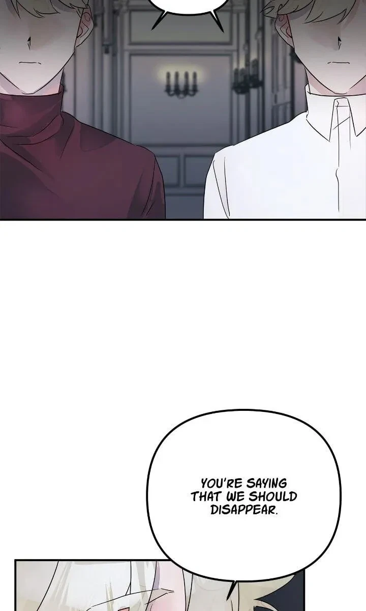 Chapter 45, page 23