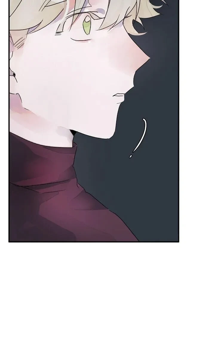 Chapter 45, page 24