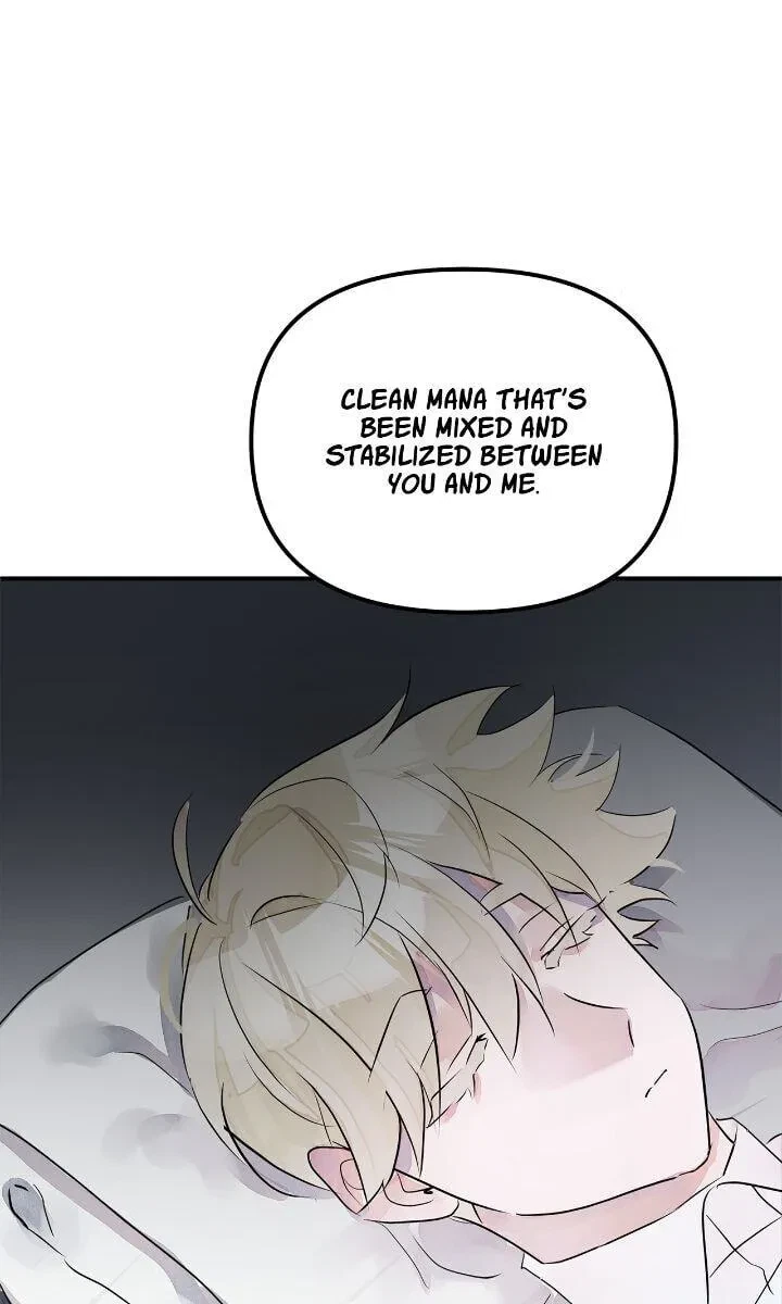 Chapter 45, page 27