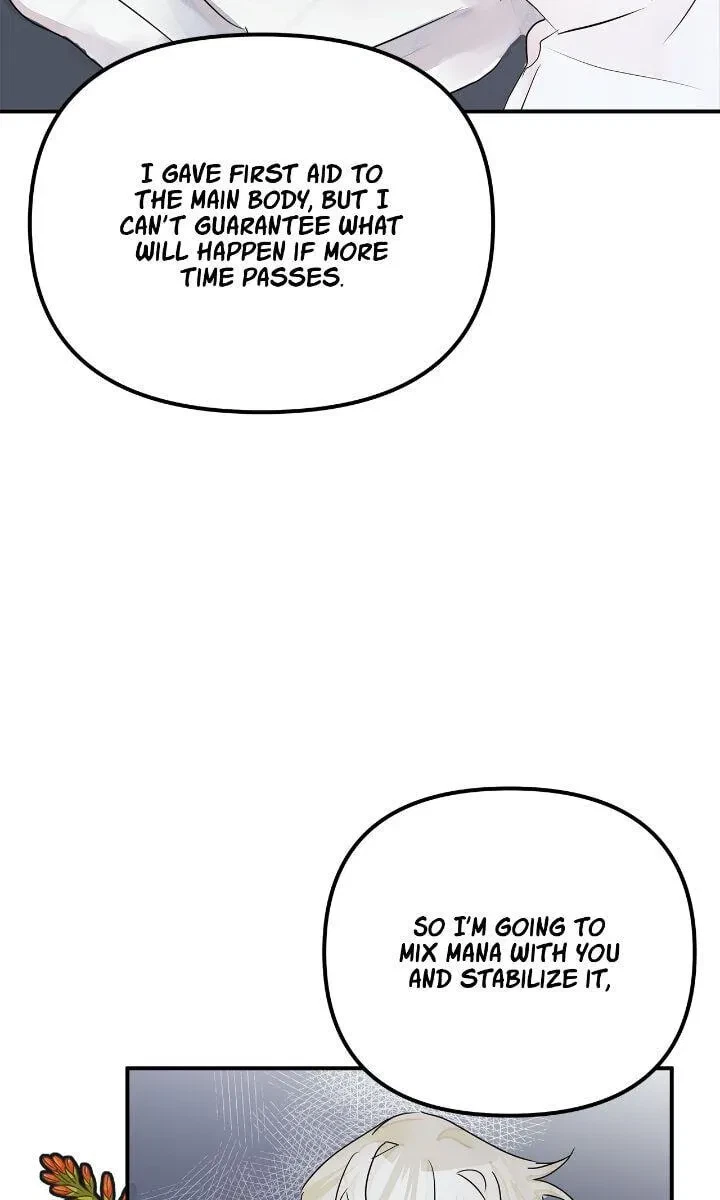 Chapter 45, page 28